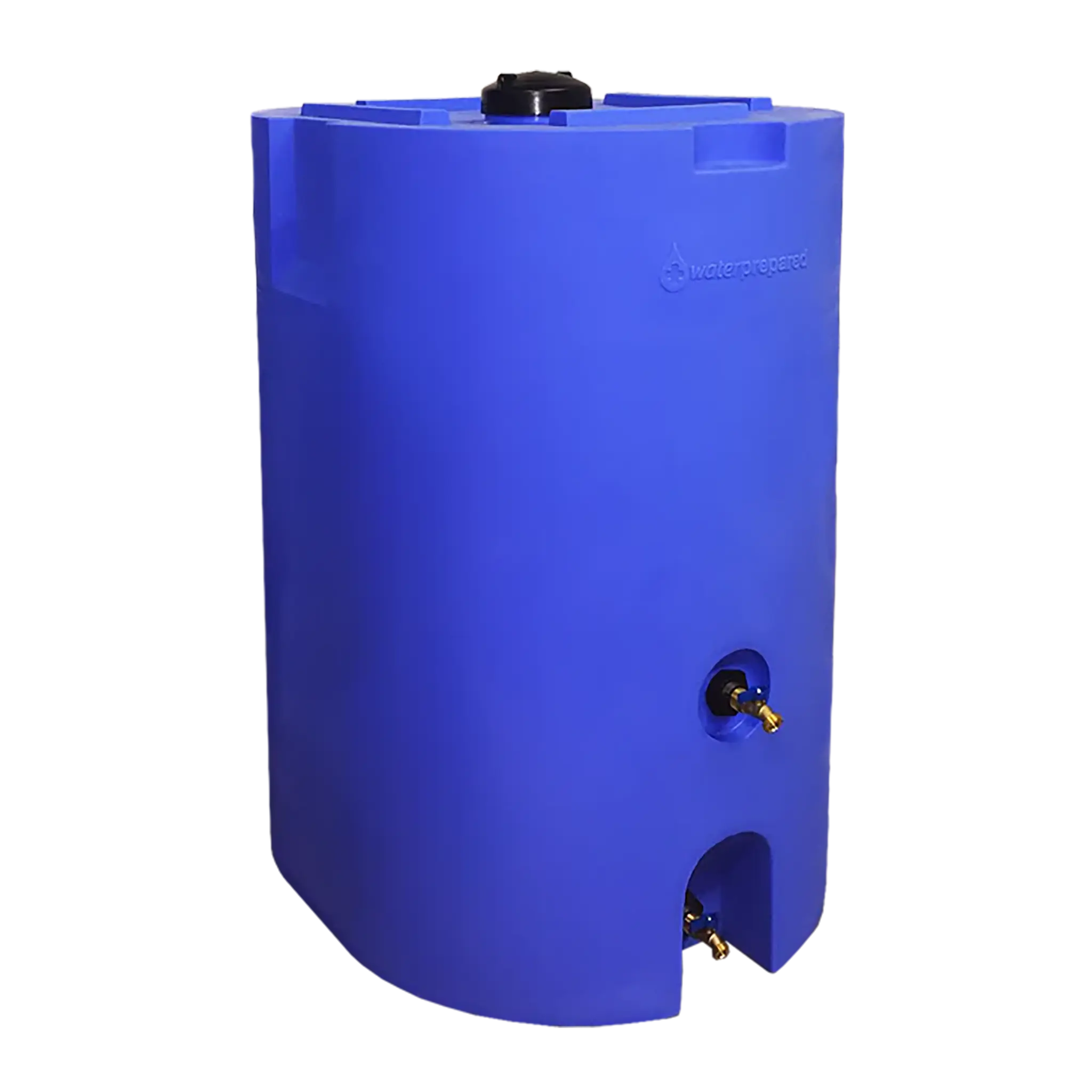 160 litres in gallons hotsell